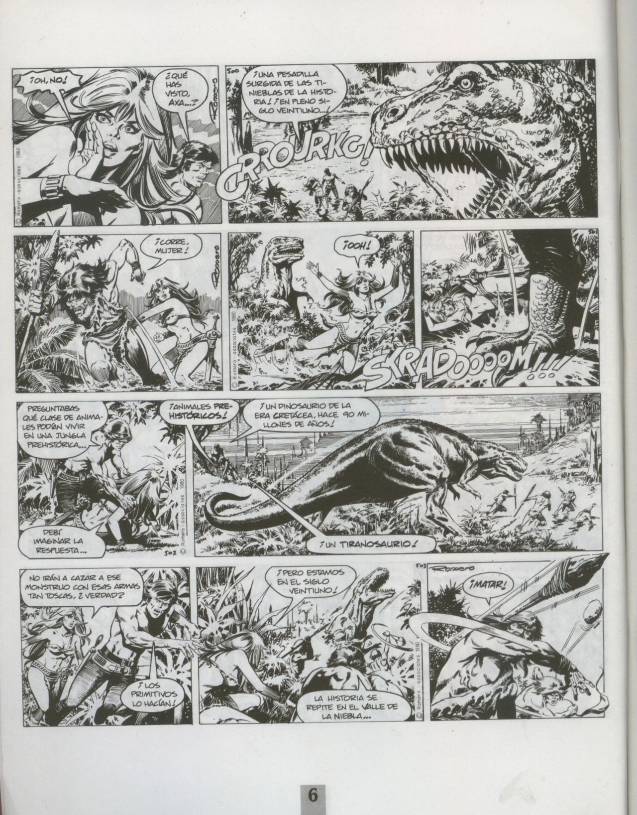 Axa 03 page 8 full
