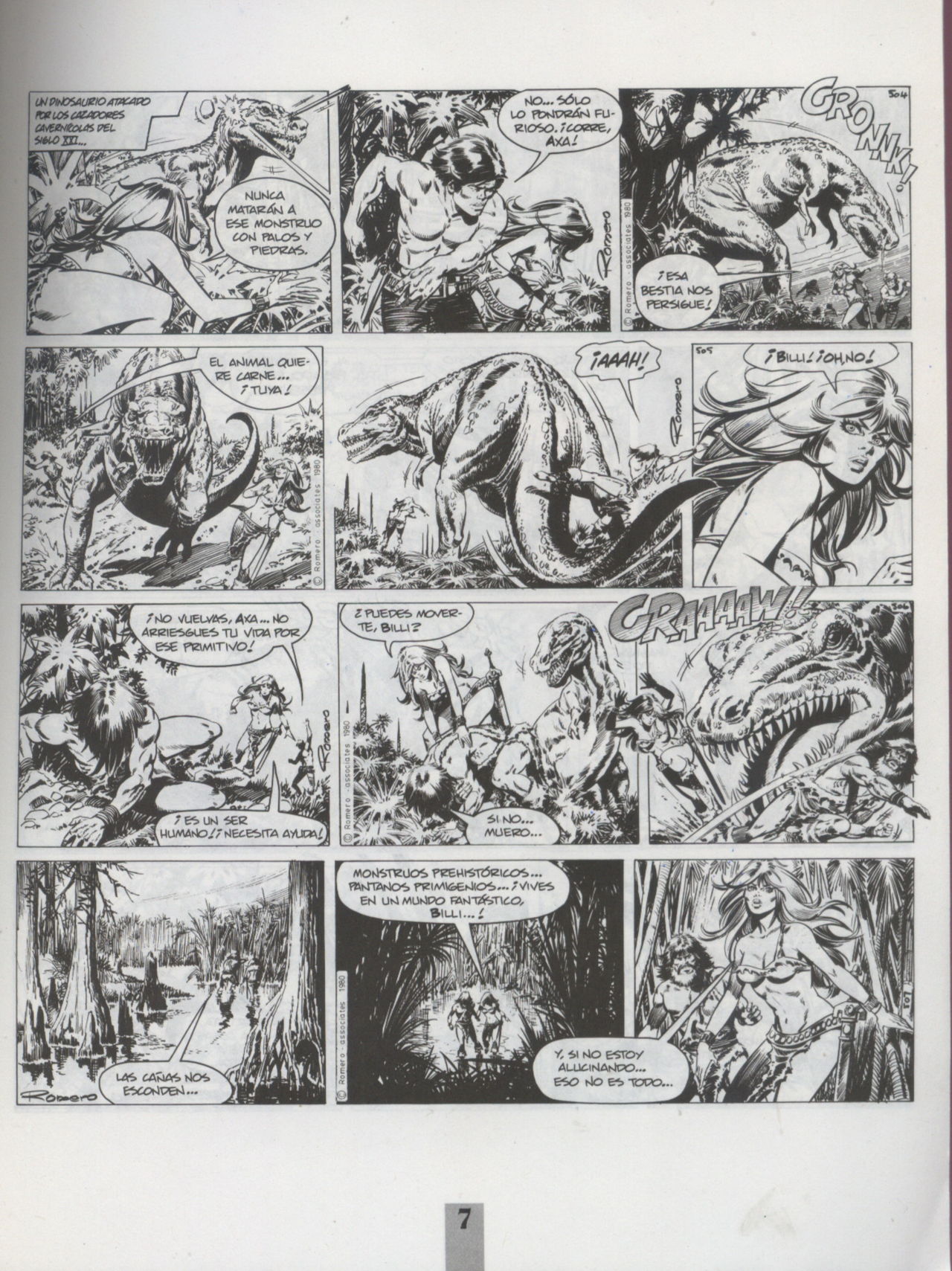 Axa 03 page 9 full