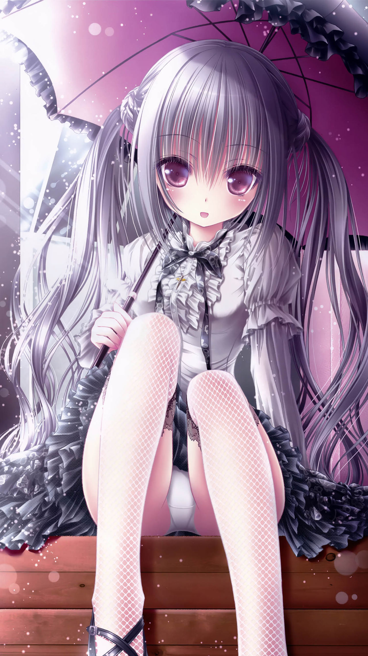 wallpaper 1440x2560 part1. page 10 full