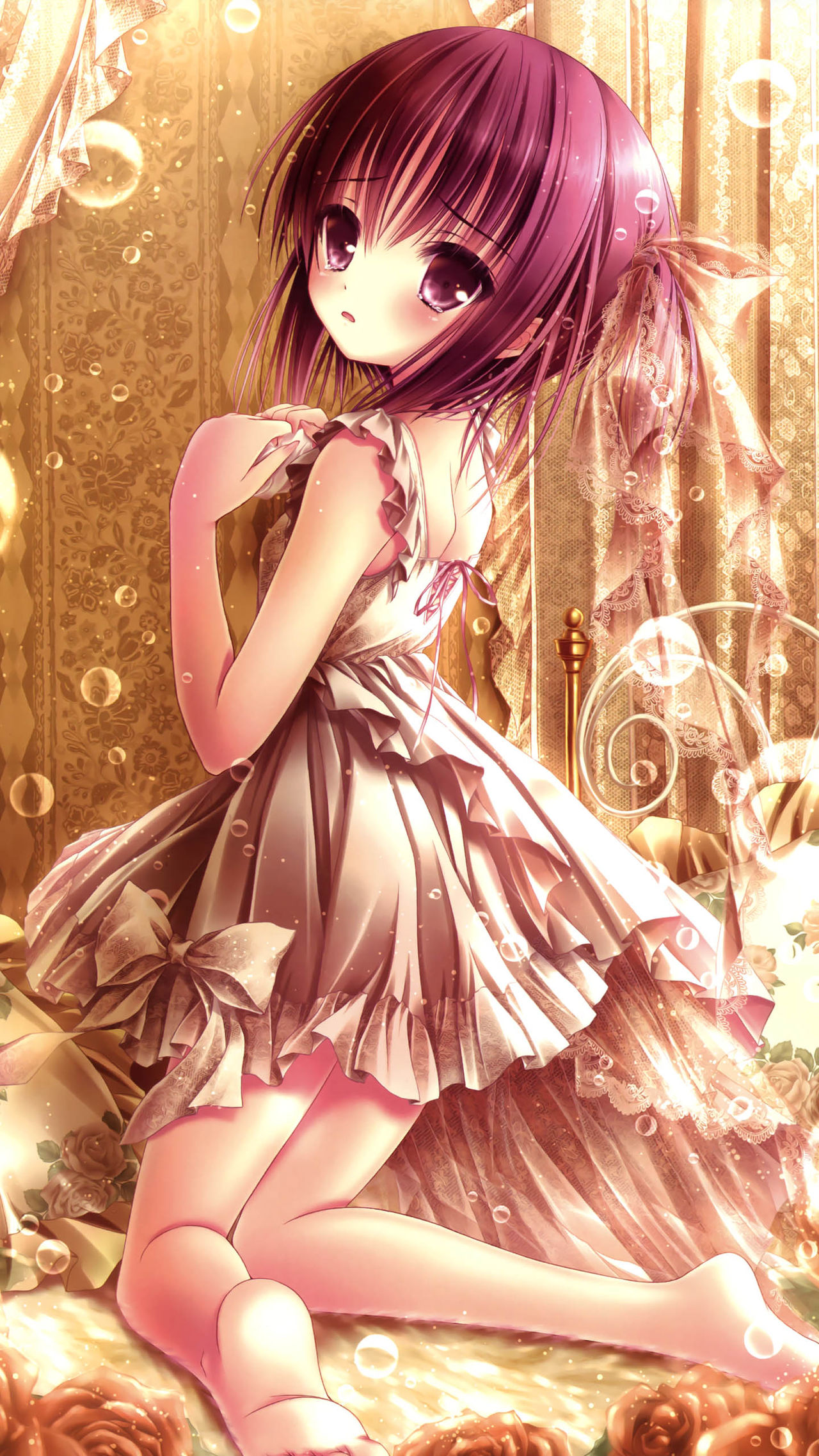 wallpaper 1440x2560 part1. page 2 full