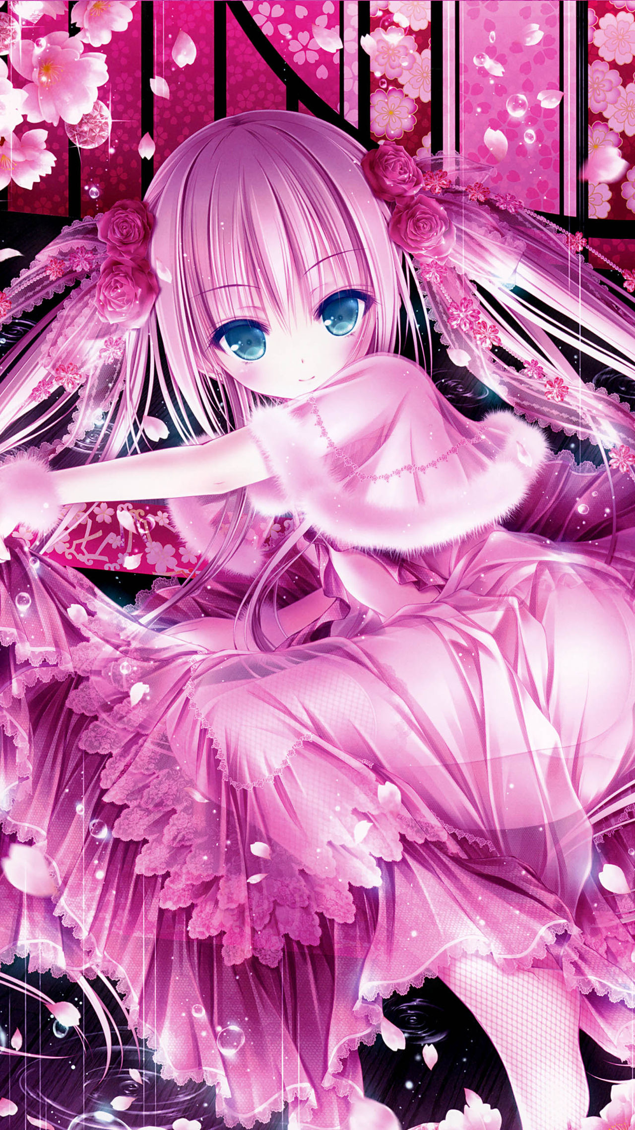 wallpaper 1440x2560 part1. page 4 full