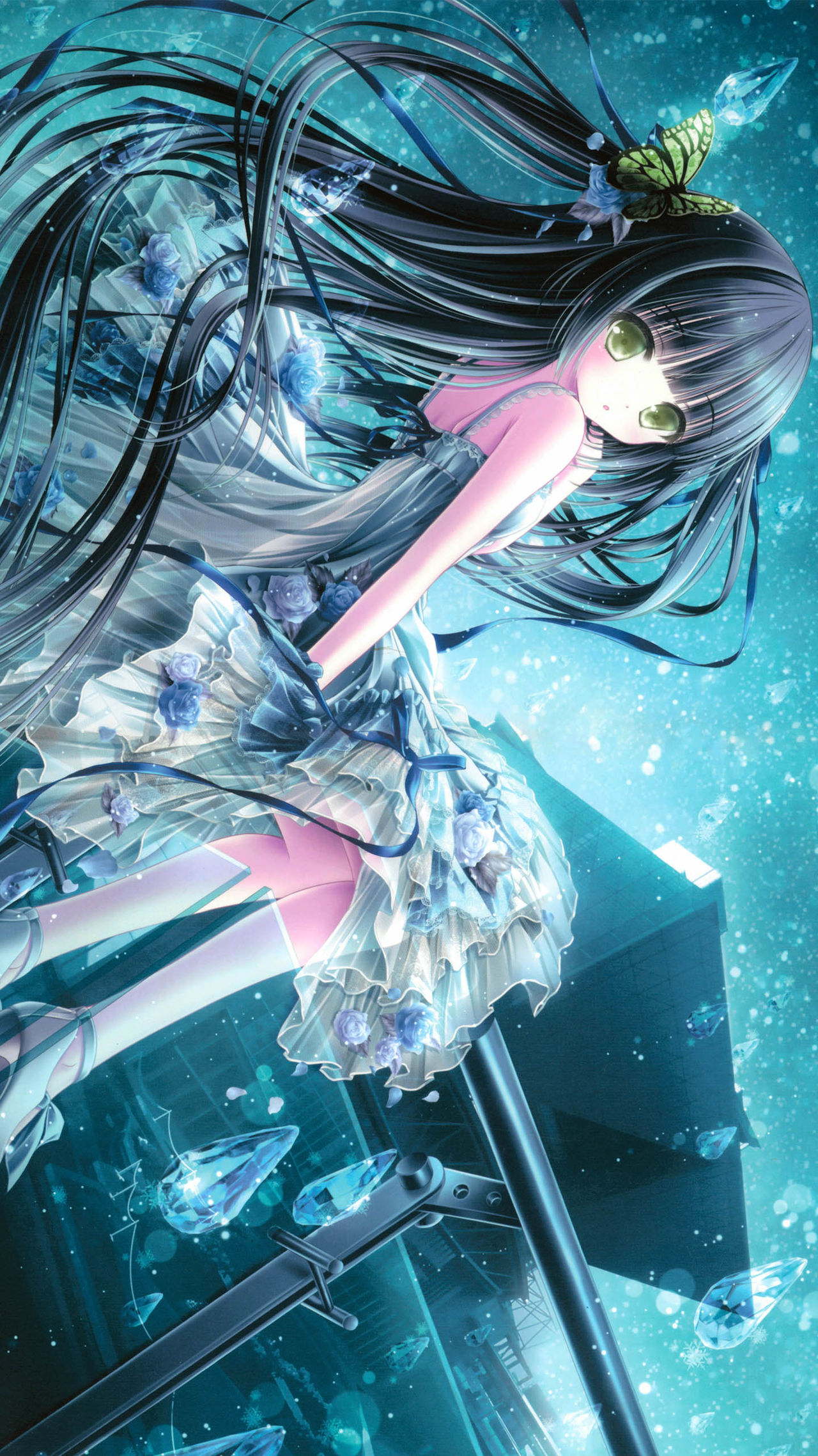 wallpaper 1440x2560 part1. page 6 full