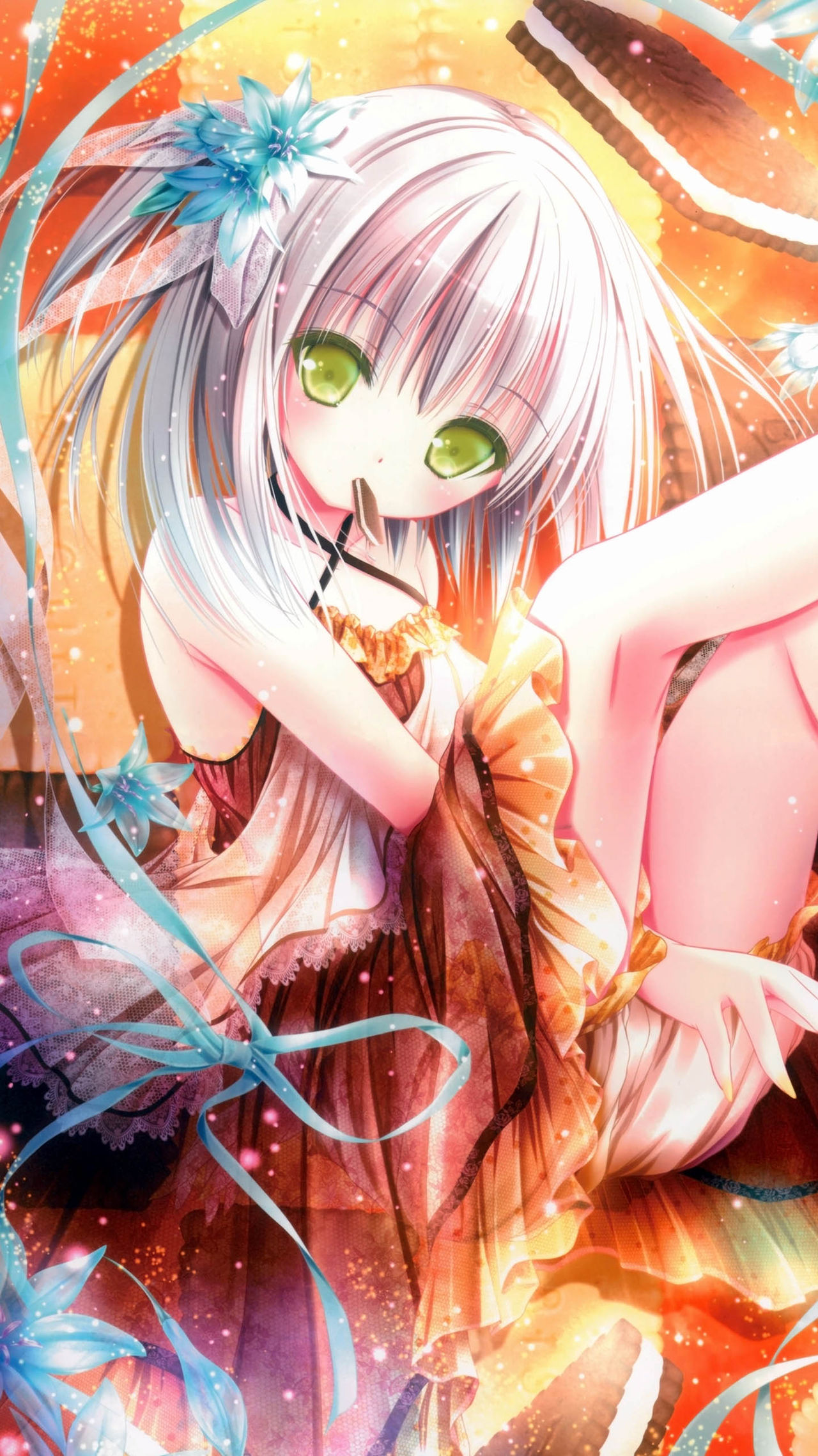 wallpaper 1440x2560 part1. page 7 full