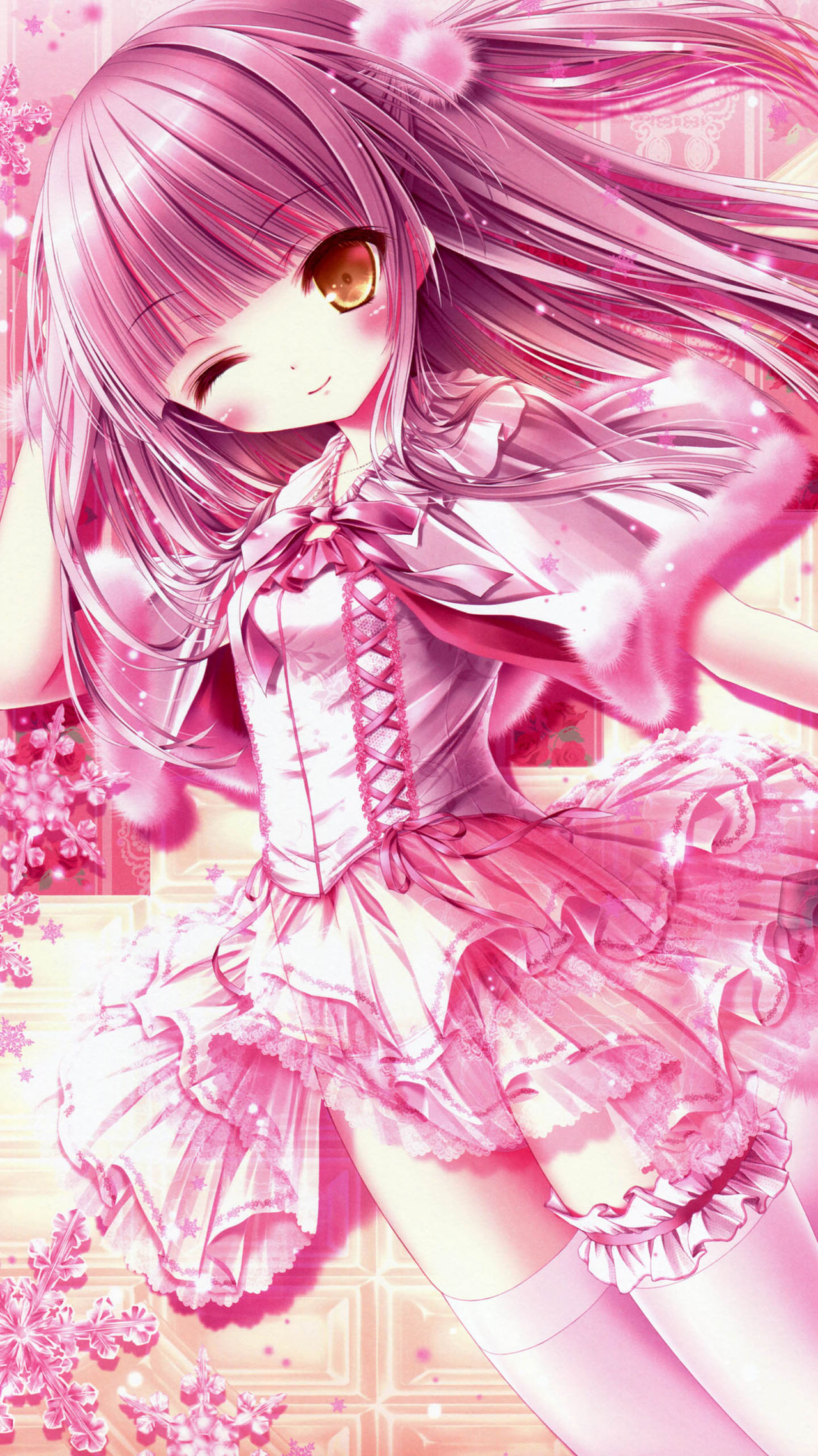 wallpaper 1440x2560 part1. page 8 full