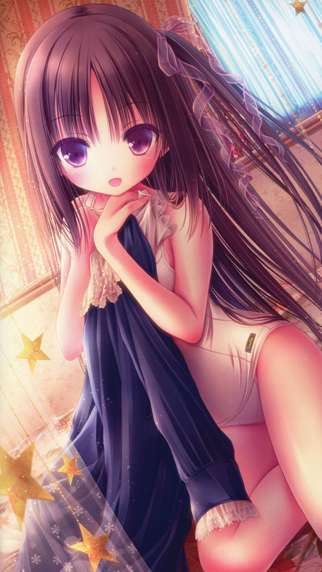 wallpaper 1440x2560 part1. page 9 full