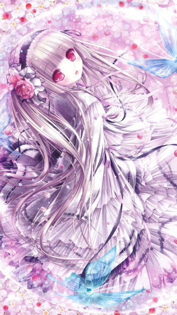 wallpaper 1440x2560 part1. cover