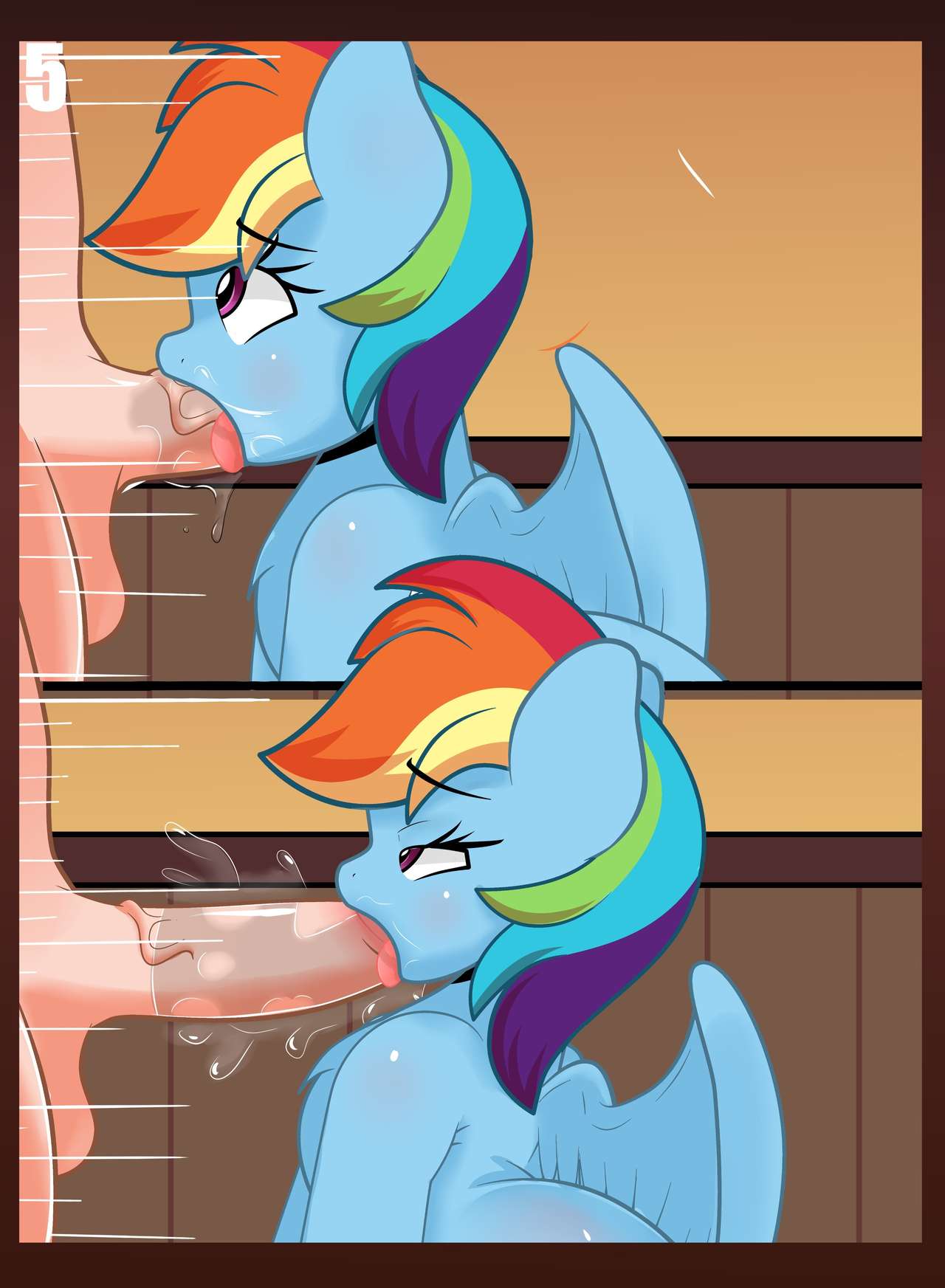 Hot Filling page 6 full