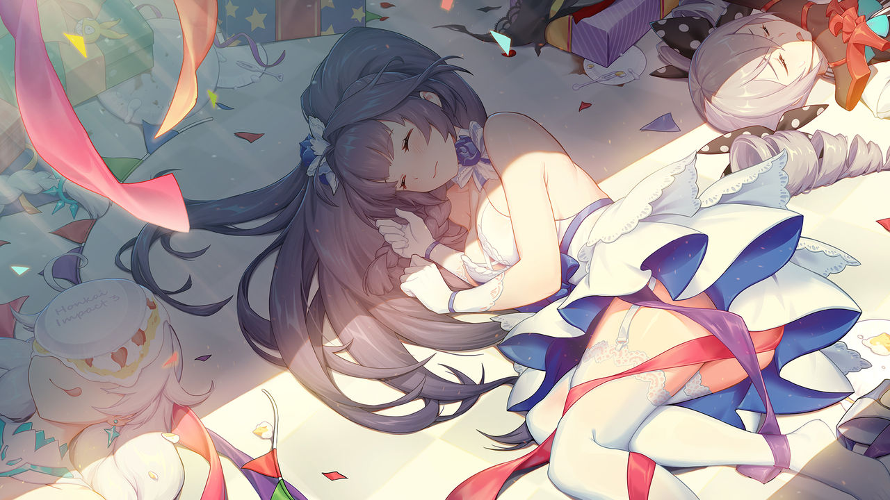 leaf98k page 2 full