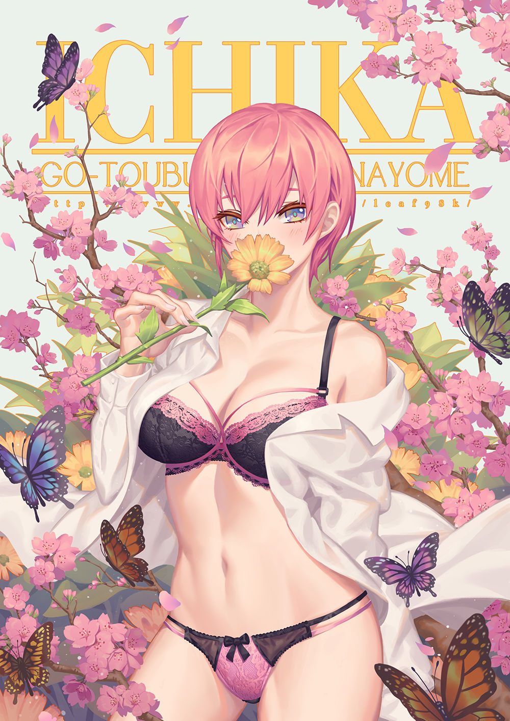 leaf98k page 4 full