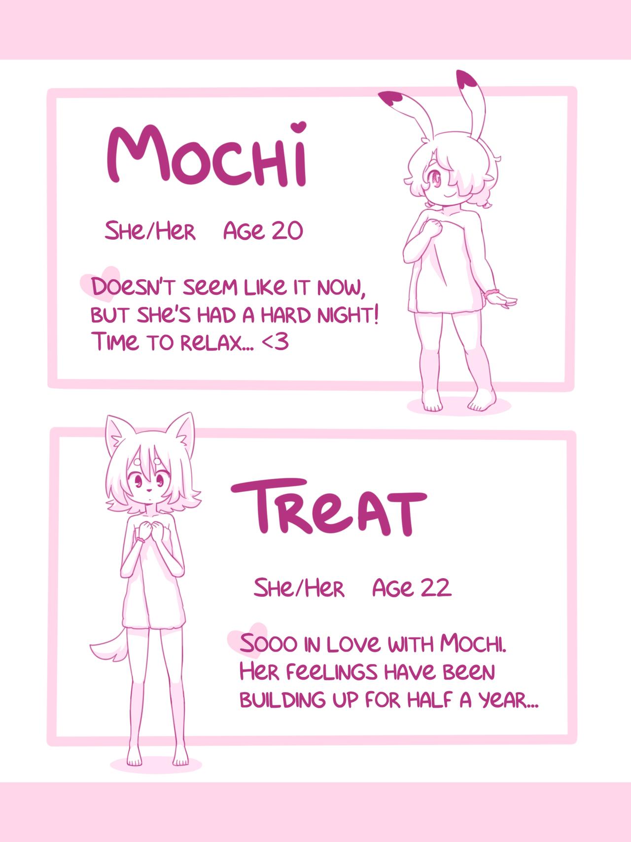 indulgence  by nomnomnami page 3 full