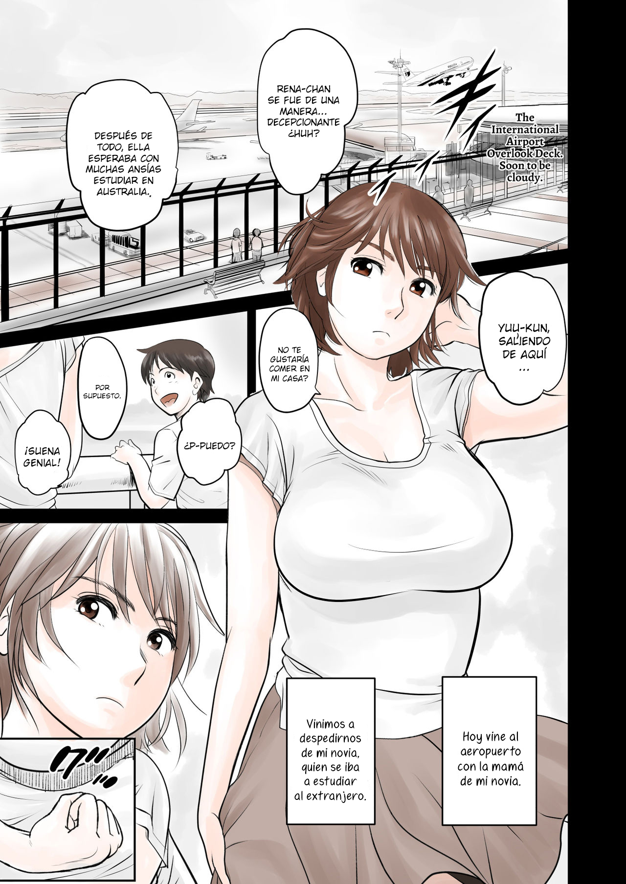 Kano Mama web Ban page 2 full