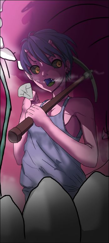 BANGOSU page 6 full