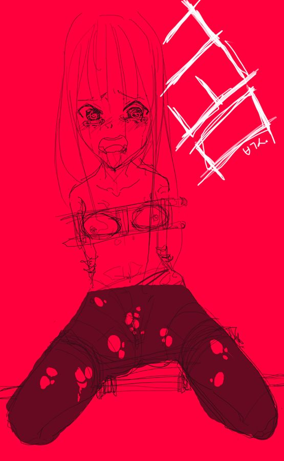 BANGOSU page 9 full