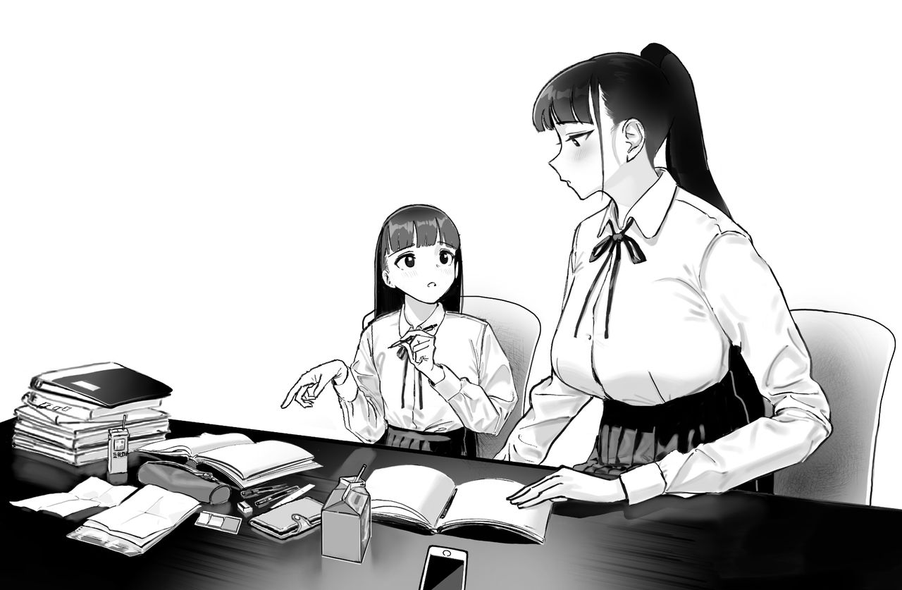 hiramedousa page 3 full