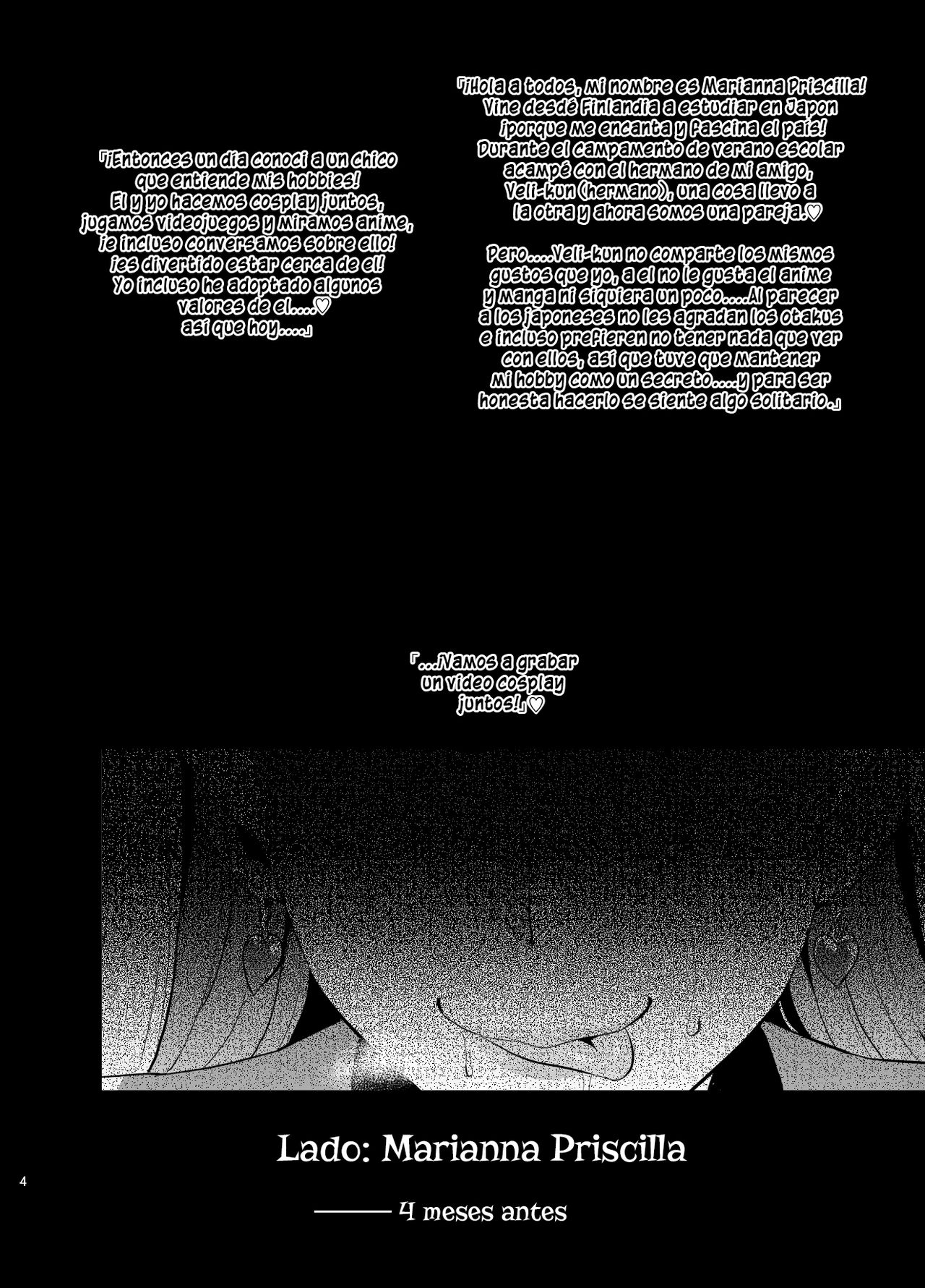 Maritama page 4 full