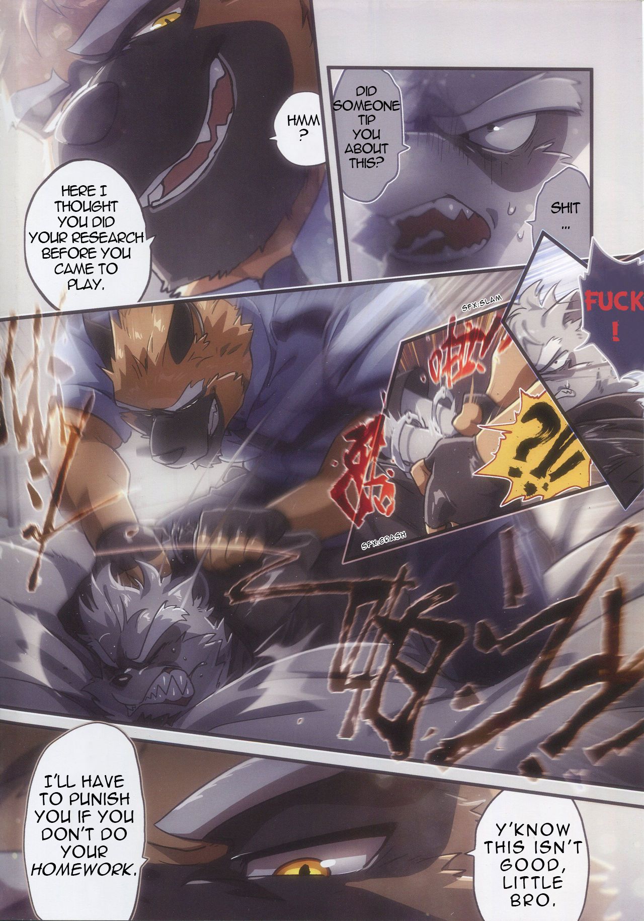 REVERSE2 page 10 full