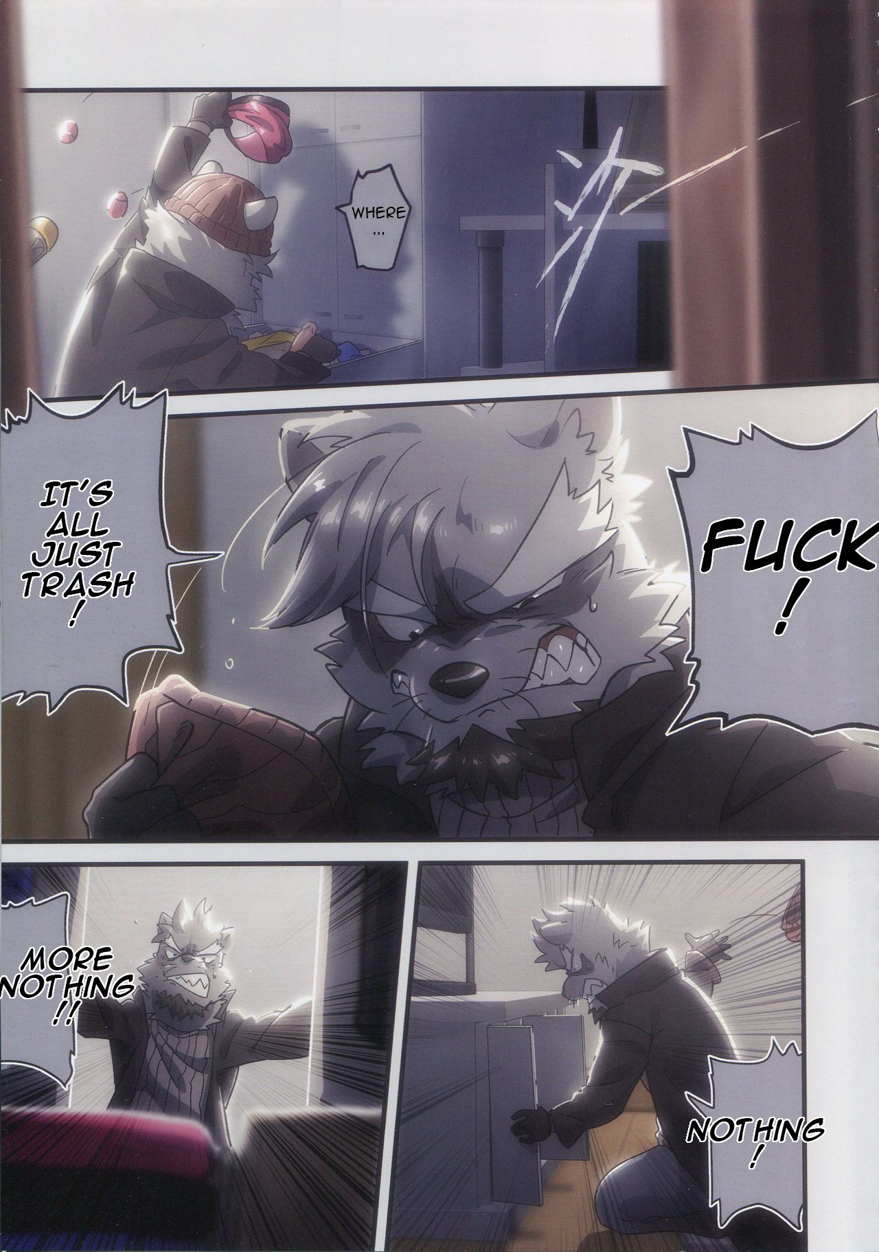 REVERSE2 page 7 full