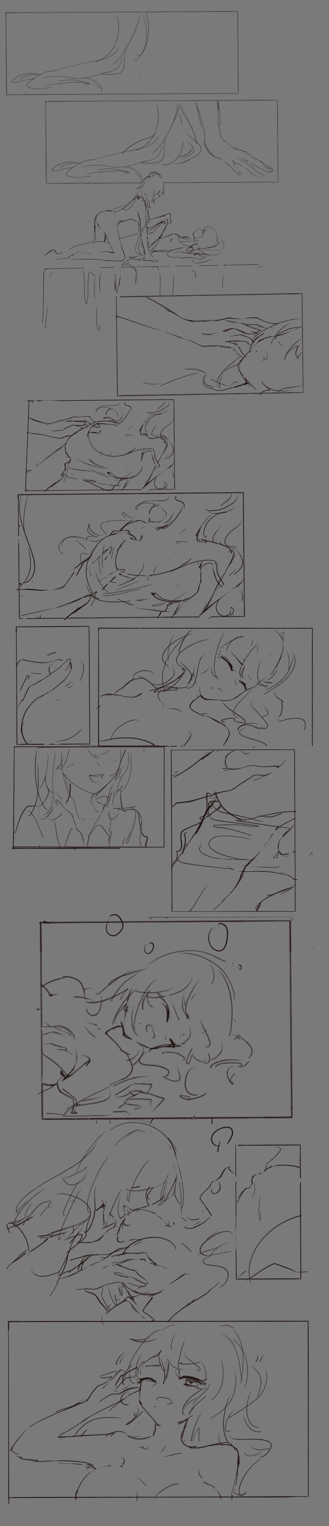 Lafite page 4 full