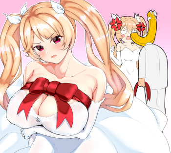ウシミッツ cover