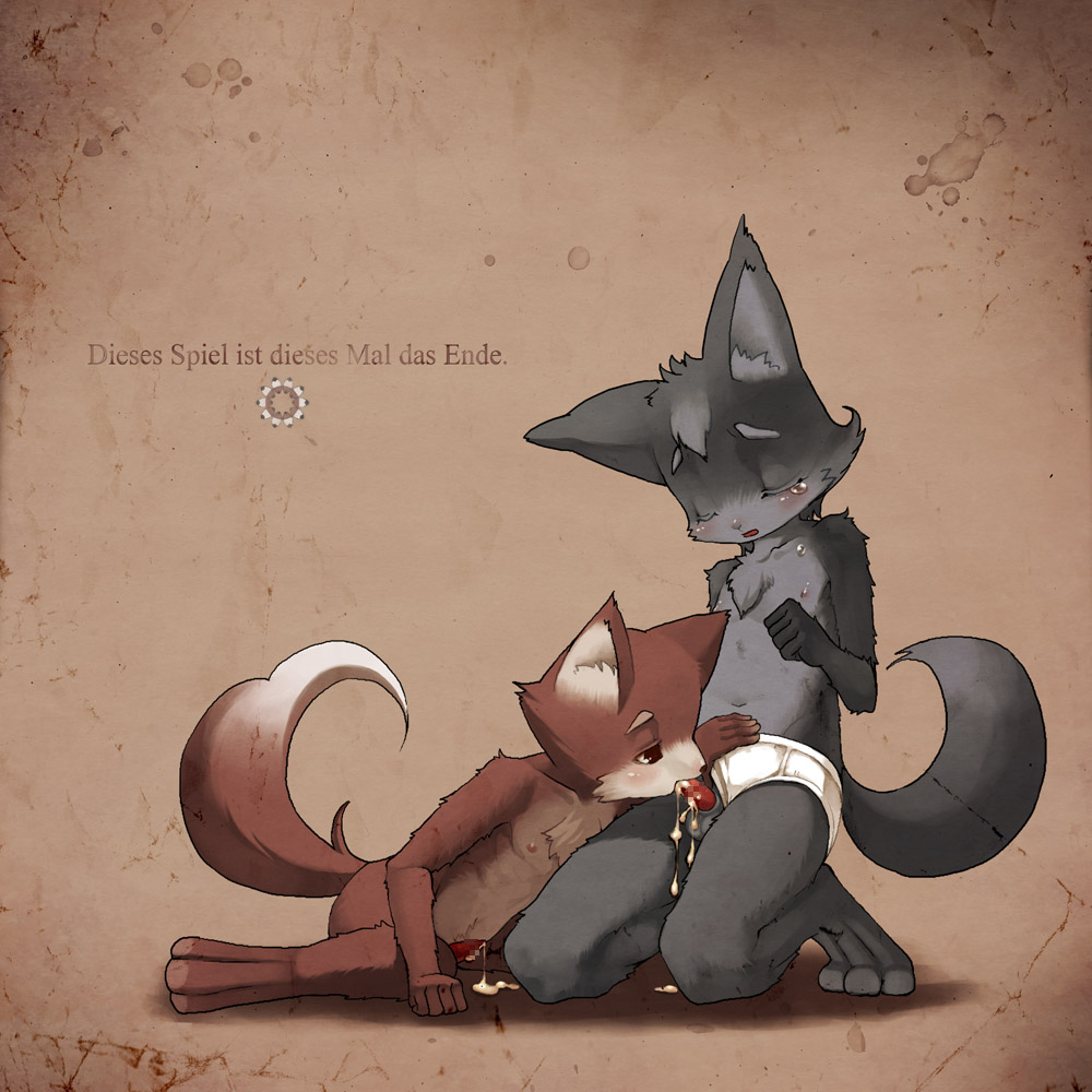 Artist - Nenemaru page 9 full