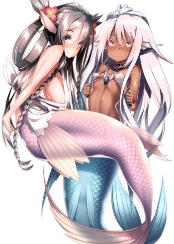 Artist - Nenemaru cover