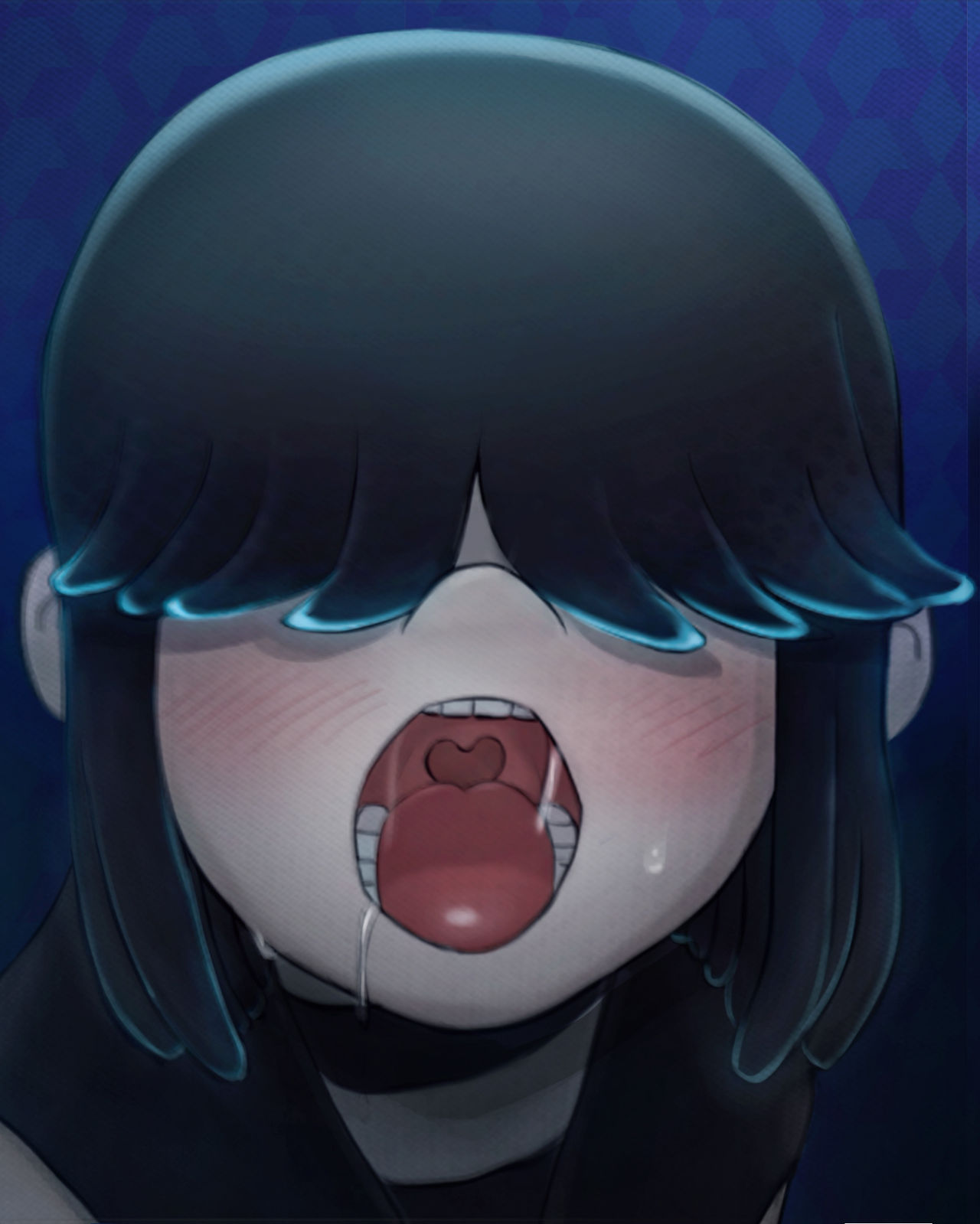 Jhiaccio page 10 full