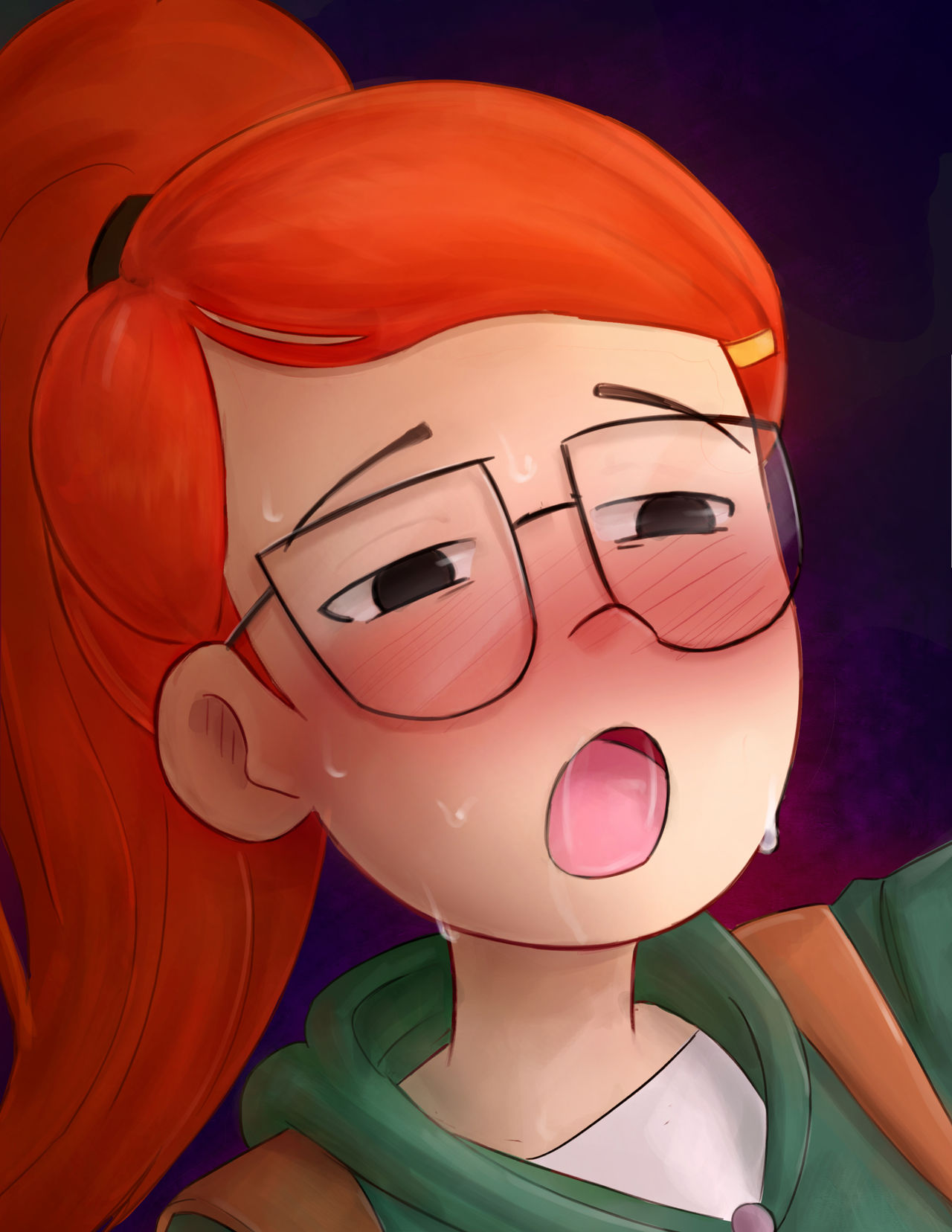 Jhiaccio page 6 full