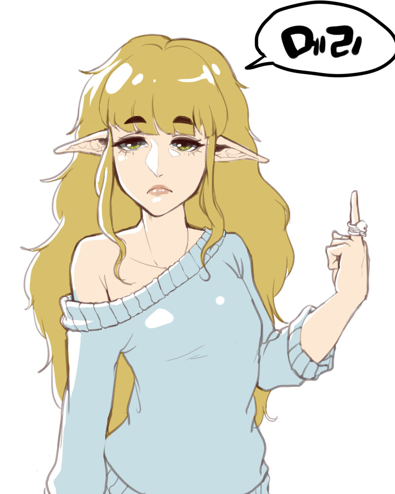 moonlit page 7 full