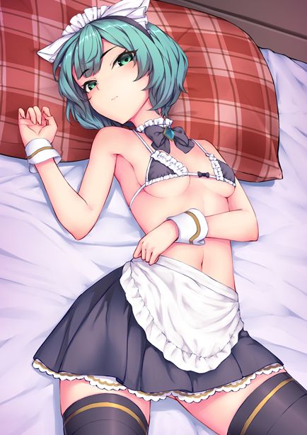 nya-C page 10 full