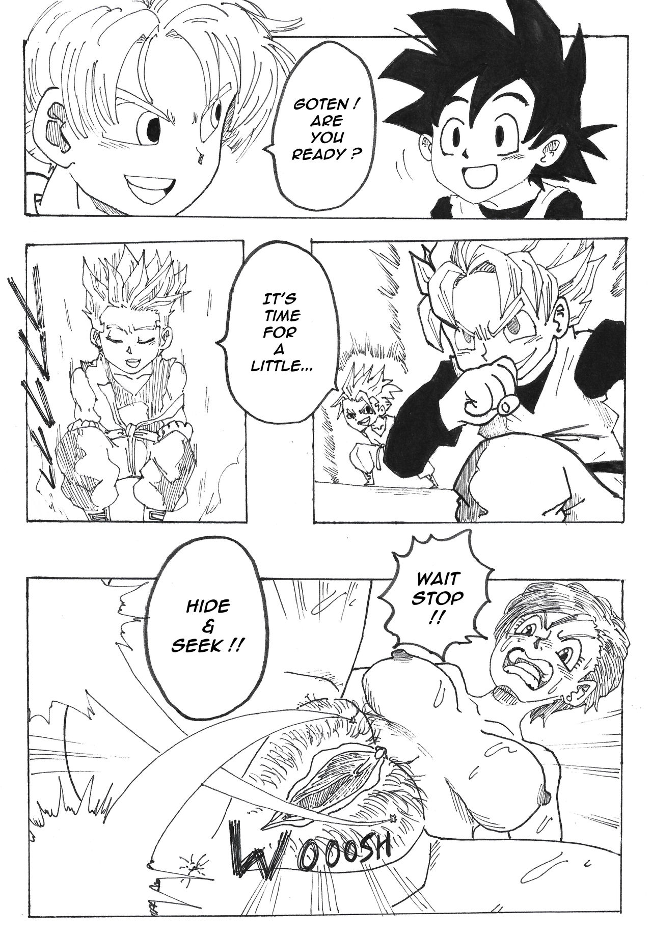 Annah Ketsuno page 4 full