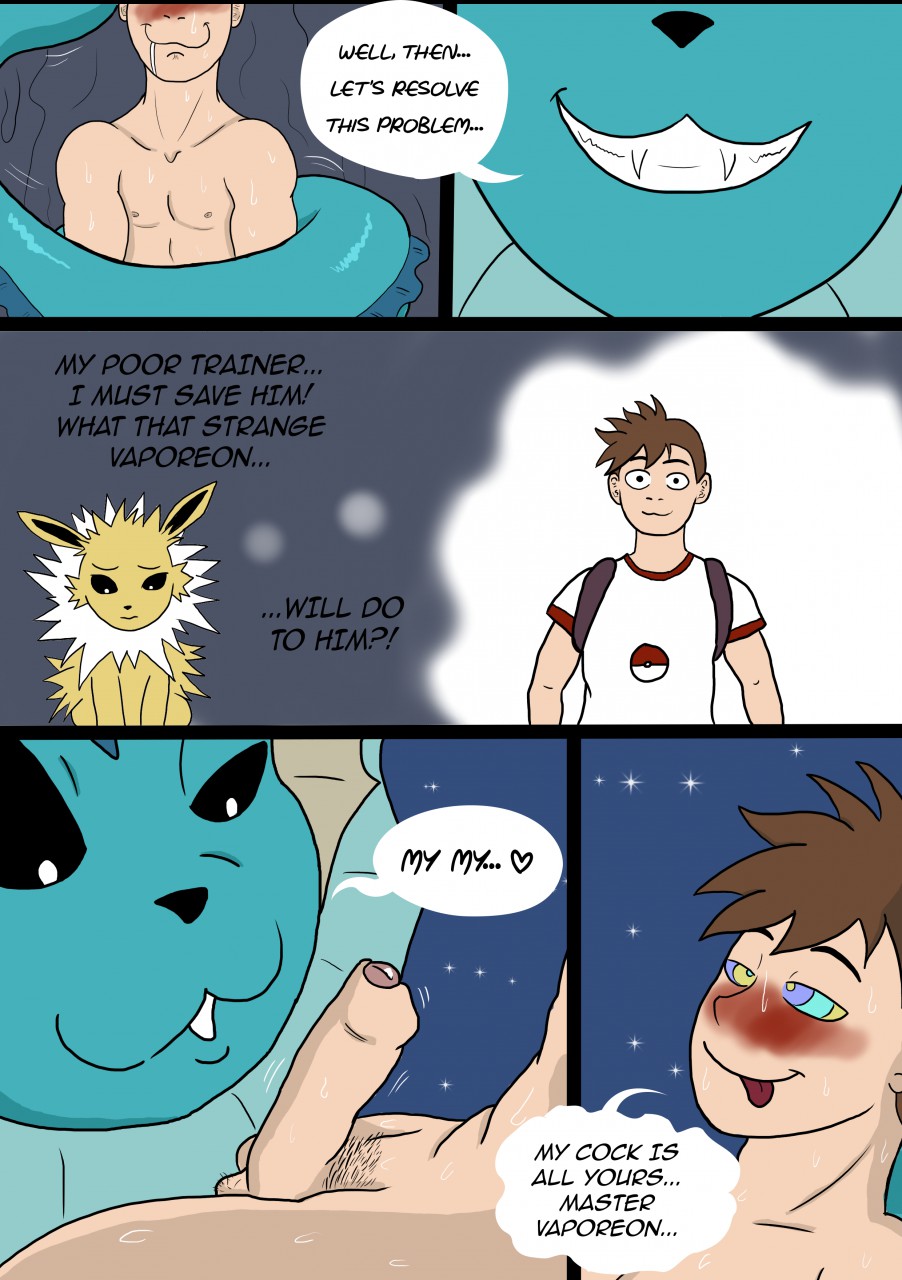 This Turned the Tables page 4 full
