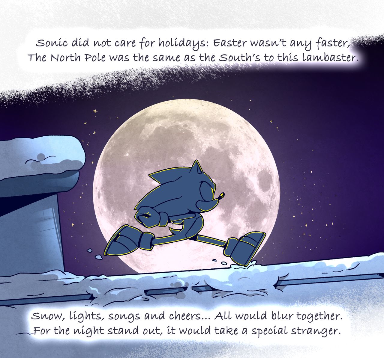 Sour Berry page 3 full