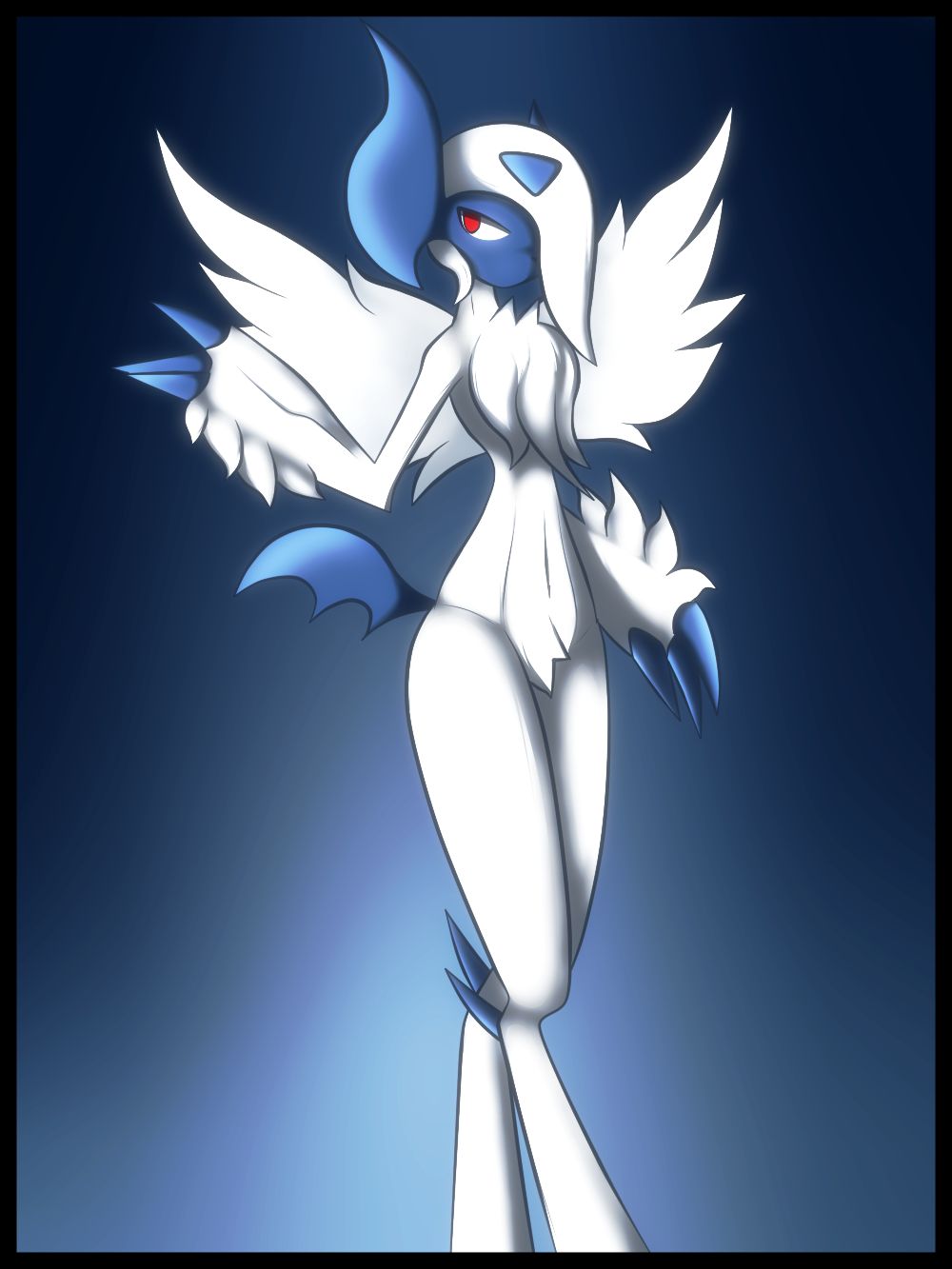 Artist - r-mk FA page 4 full