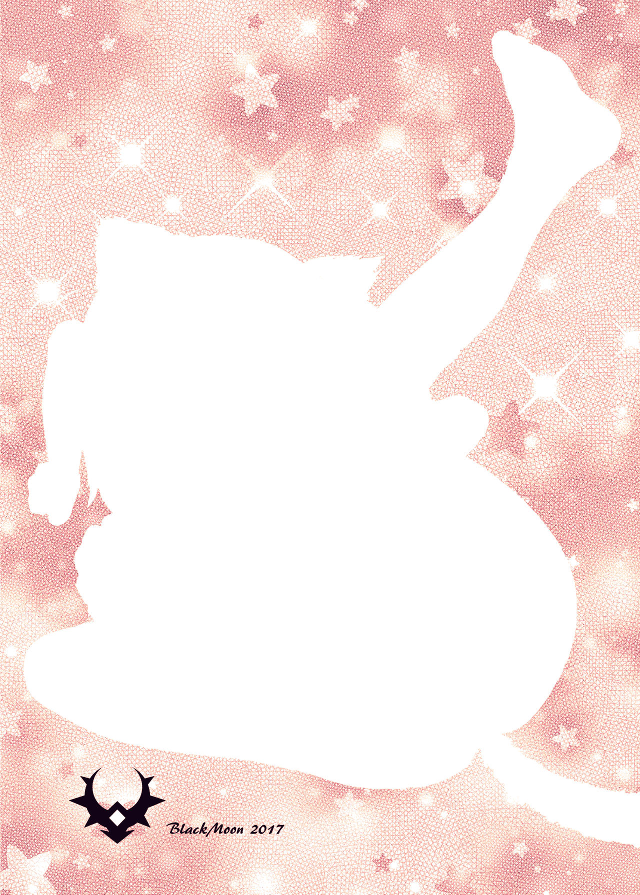 Kankin no Neko - Bangaihen page 10 full