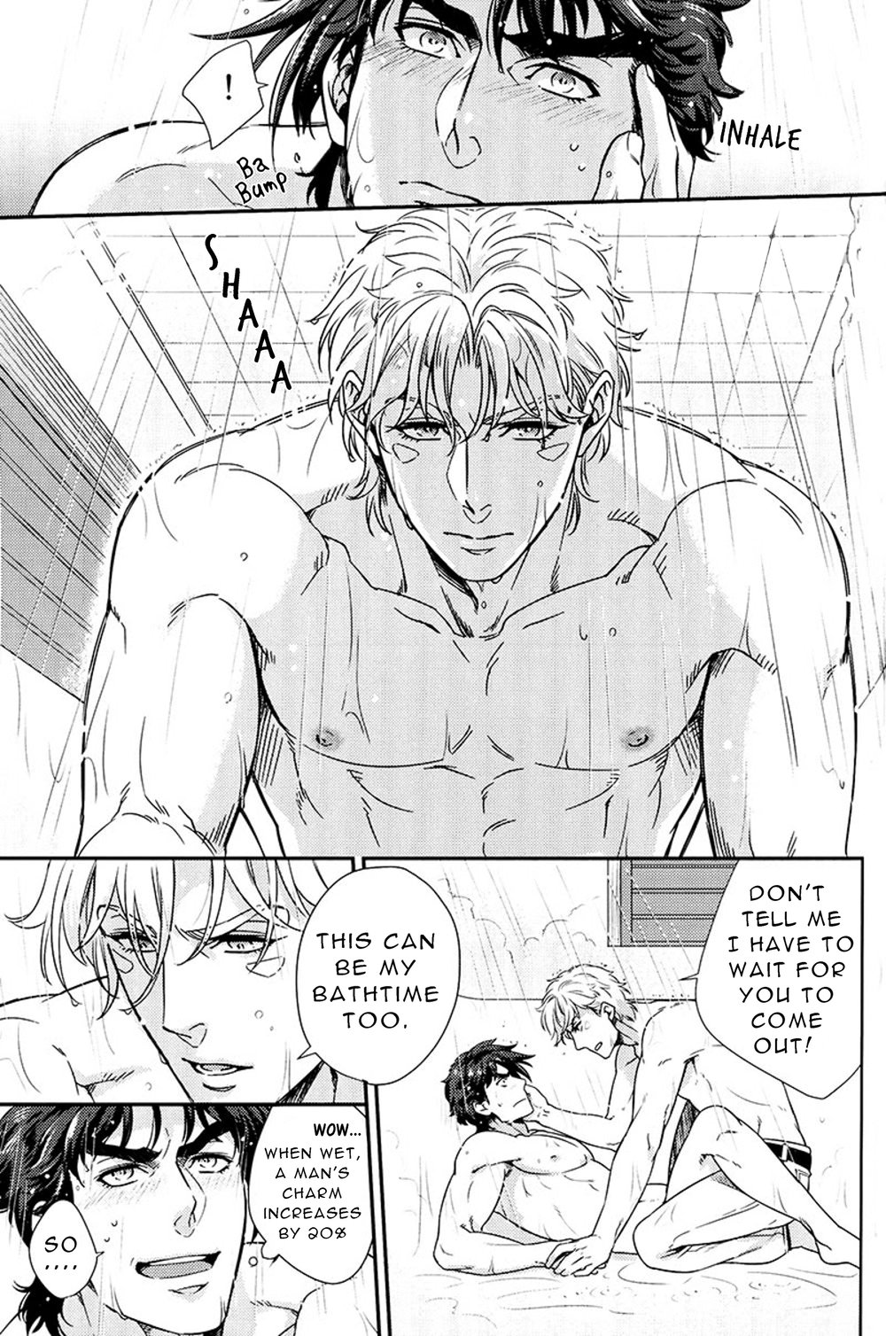Bath Scramble page 9 full