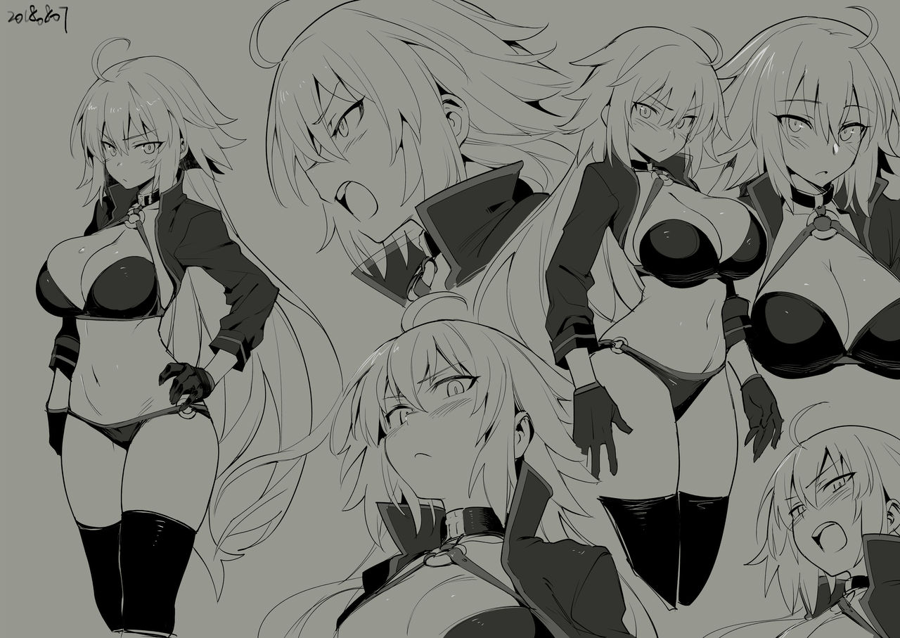 TRY | Hougen page 4 full