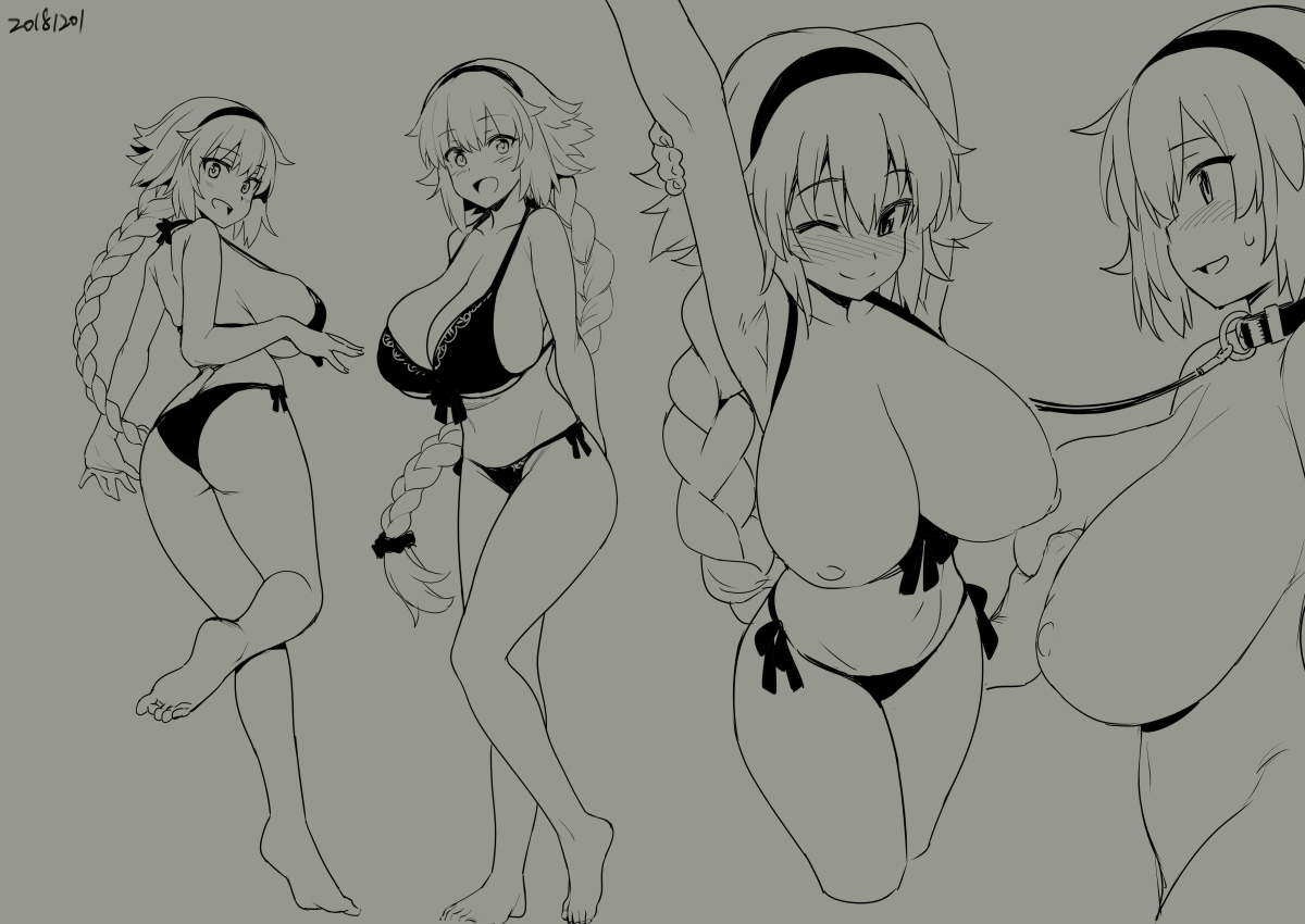 TRY | Hougen page 6 full