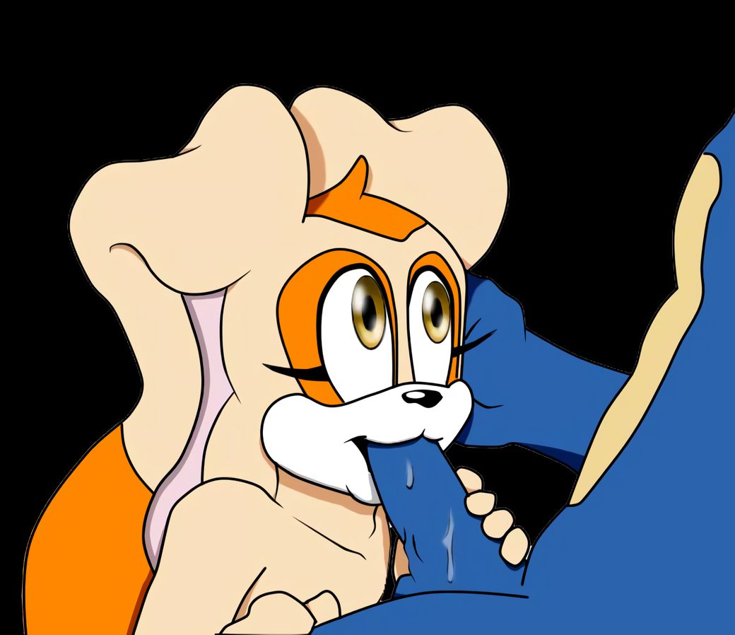 Babysitting Cream Ren'Py Port page 5 full