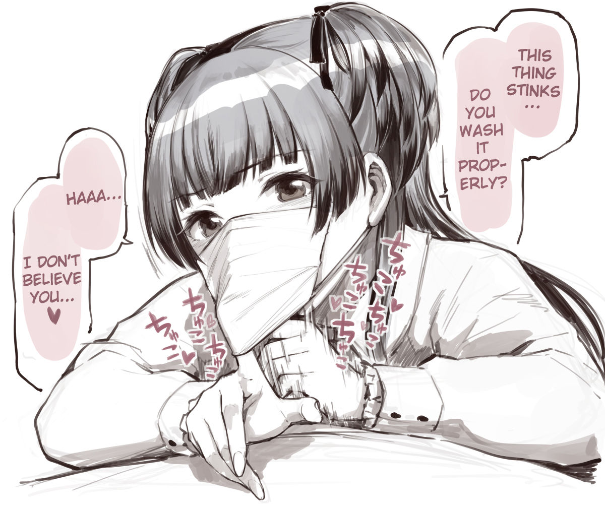 StolenTranslations 03-2020 page 4 full