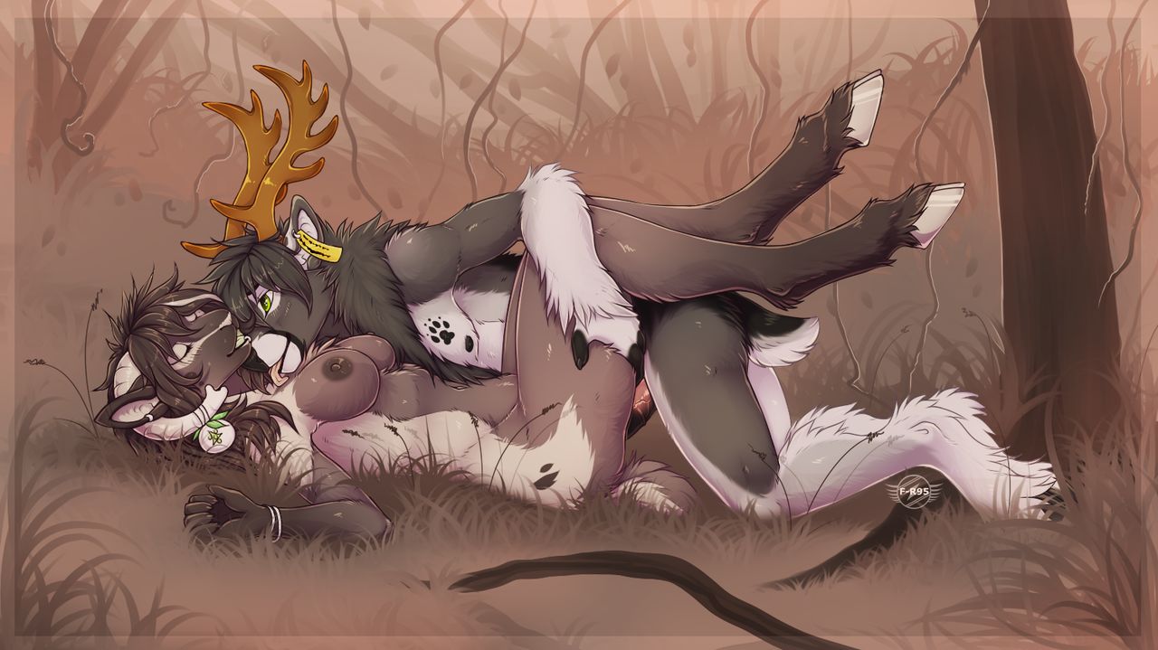 ARTIST f-r95 page 4 full