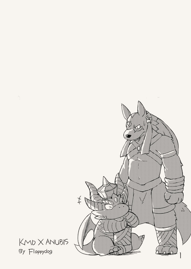 FPDG  BL page 6 full