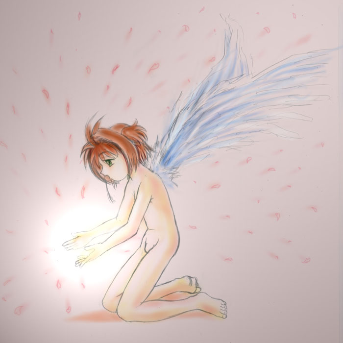 Yukijirushi Genki Musume page 7 full