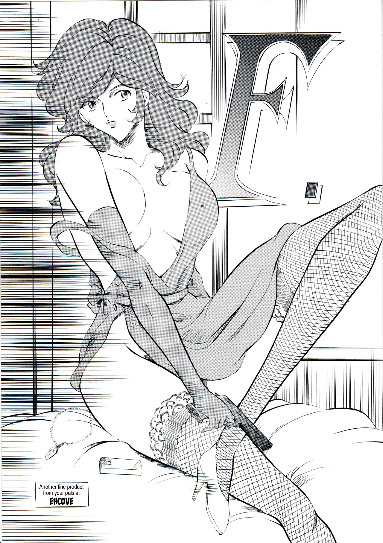 F page 1 full