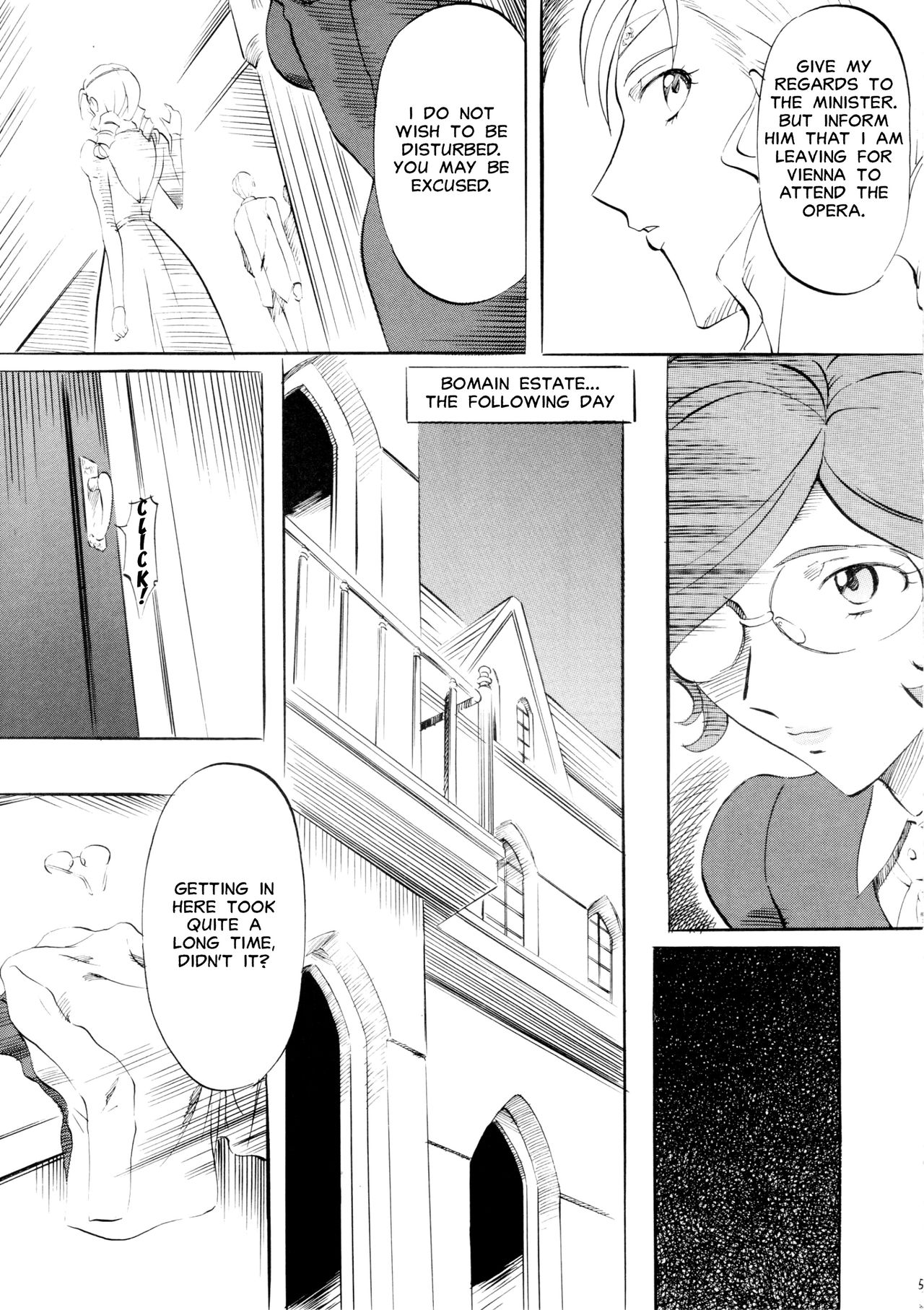 F page 4 full