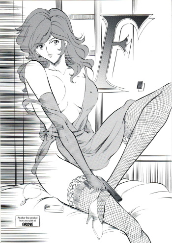 F cover