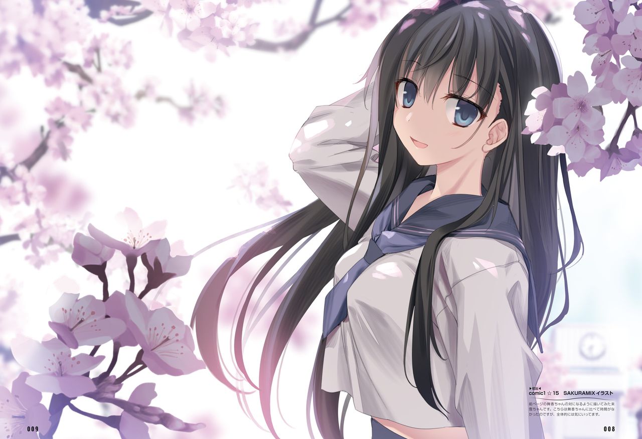 Dengeki Moeoh 2020-04 page 10 full