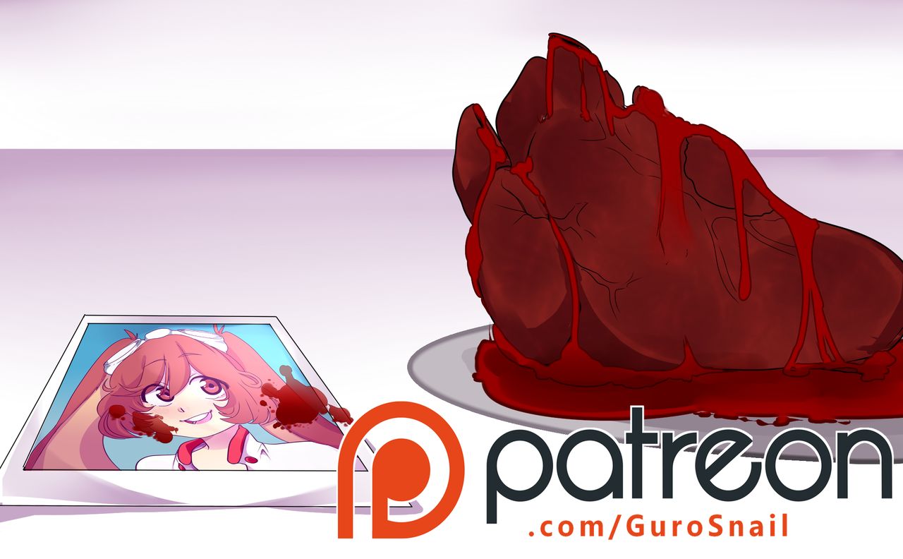 Guro Snail - 22204599 page 10 full