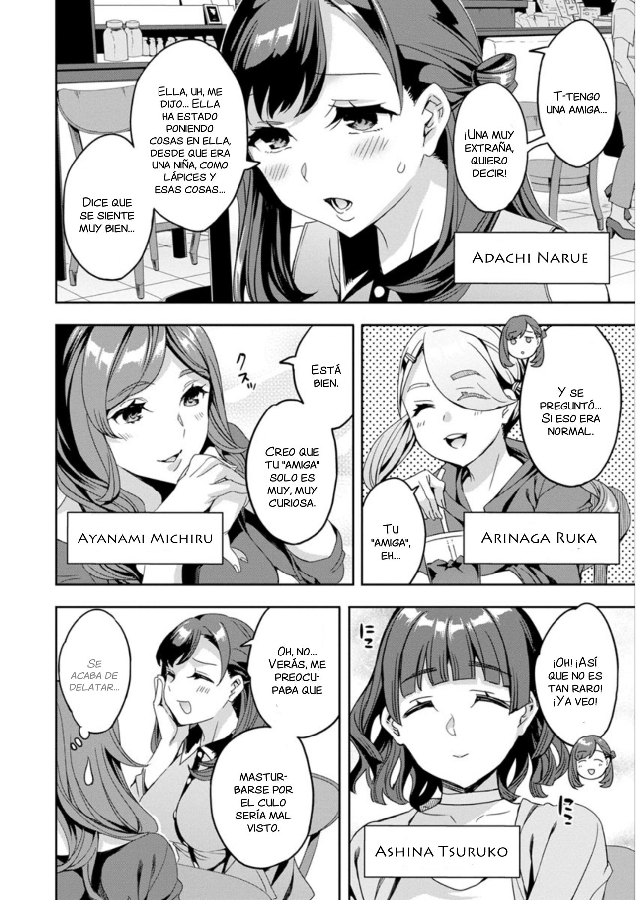 Shiritagari Jyoshi page 10 full