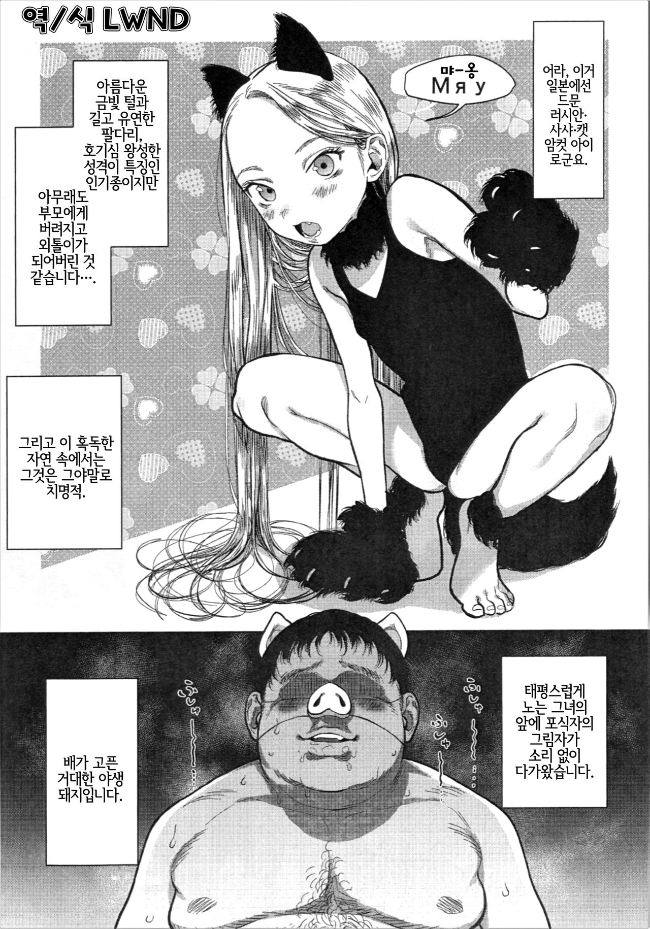 C97 Copy-bon page 1 full