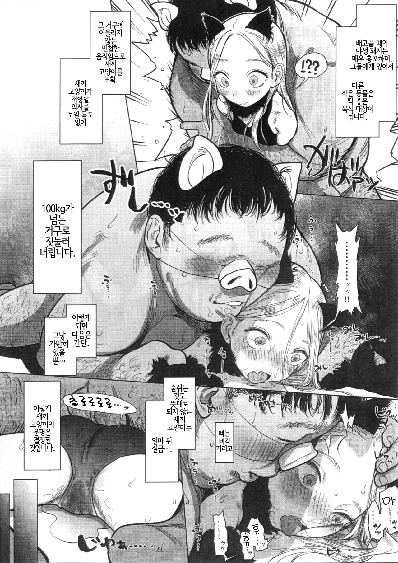 C97 Copy-bon page 2 full